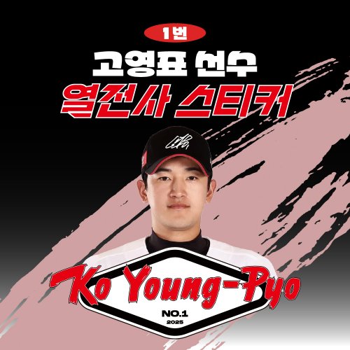 상품이미지1