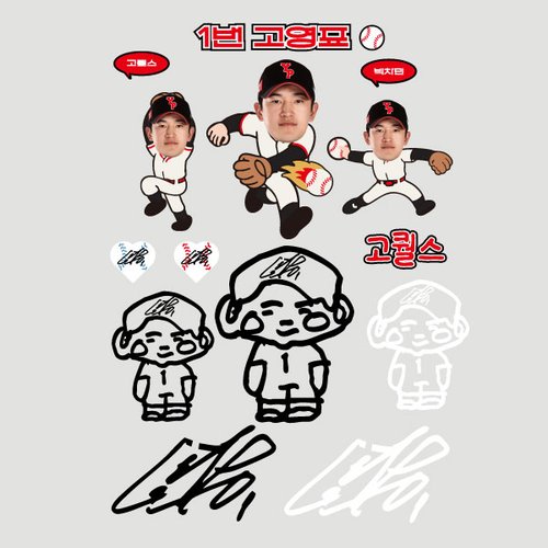 상품이미지3