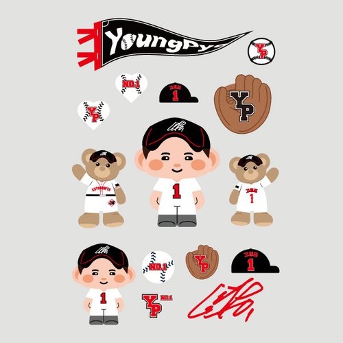 상품이미지4