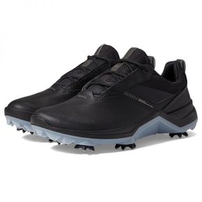 3517451 ECCO Golf 골프 바이오 G5 골프화