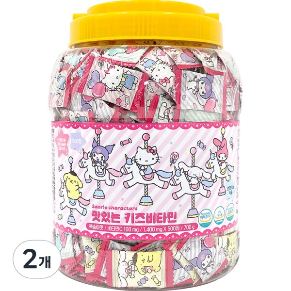 확대된 대표 상품이미지1