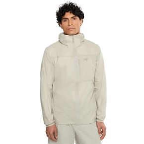 Arcapos;teryx Squamish Hoody - Habitat 1251031