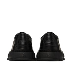 SSENSE 익스클루시브 블랙 1968 스니커즈 1968-CO-A-990 990 BLACK