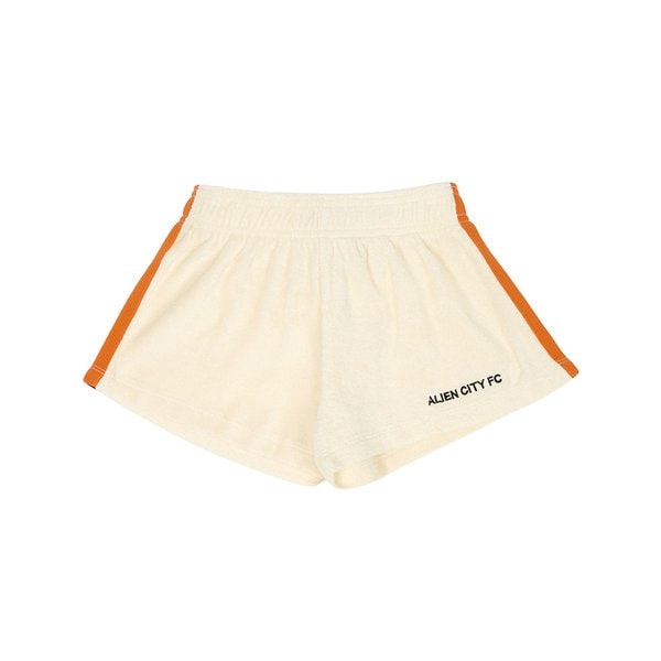 [부산점] 키즈 테리 반바지 2623011611