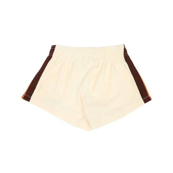 [부산점] 키즈 테리 반바지 2623011611