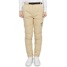 골프웨어 남성 패딩 바지 HCM 2C AT51 BEIGE