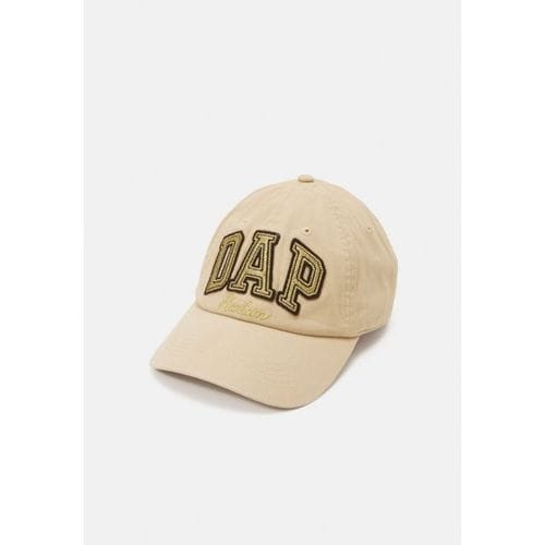 우먼 GAP 갭 DAPPER DAN 베이스볼 야구 HAT 유니섹스 남여공용 - 볼캡 야구모자 골프모자 - dayt