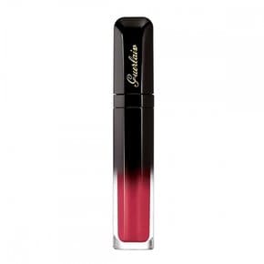 겔랑 Intense Liquid Matte Creamy Velvet Lipcolour -  M71 Exciting Pink 7ml0.23oz