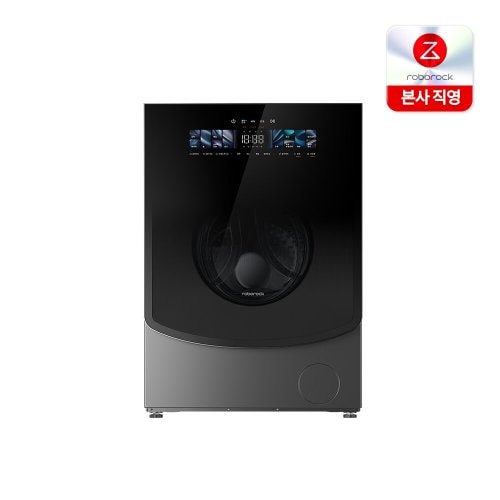 상품이미지2