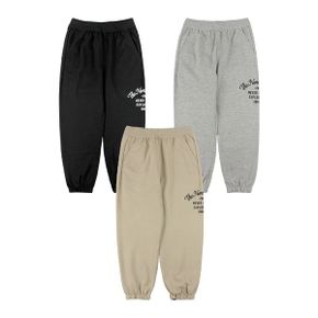 키즈 고 투 스웨트팬츠 NP6KS50_P439425352