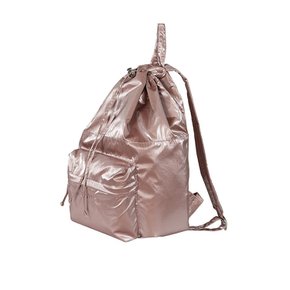 Irina Backpack in Pink UB3AC019-72