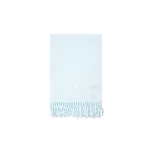 확대된 대표 Main Image