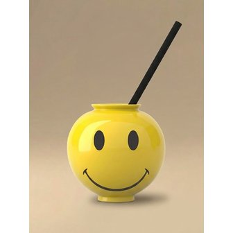 라스트버튼 몽 슈히흐 디퓨저 600ML - 송태석 에디션