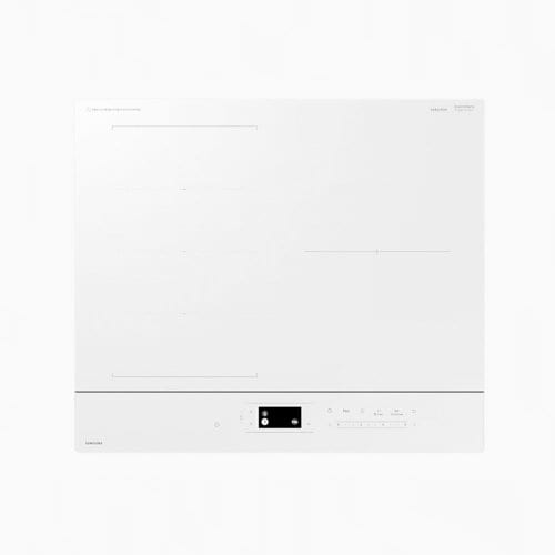 상품이미지1