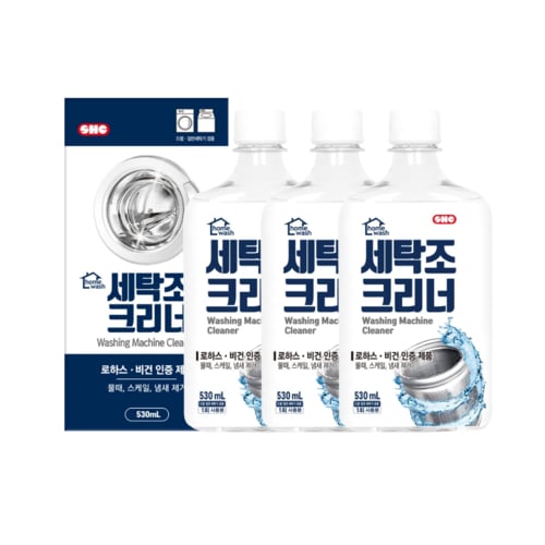 상품이미지2