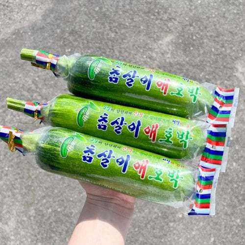 상품이미지1