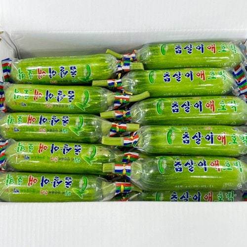상품이미지2