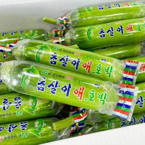상품이미지3