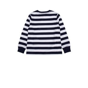 [해외배송] 폴로 랄프로렌 LSCNPKTM3KNIT SHIRTSTSHIRT (KIDS 상품) 322952455 002 B0441411342