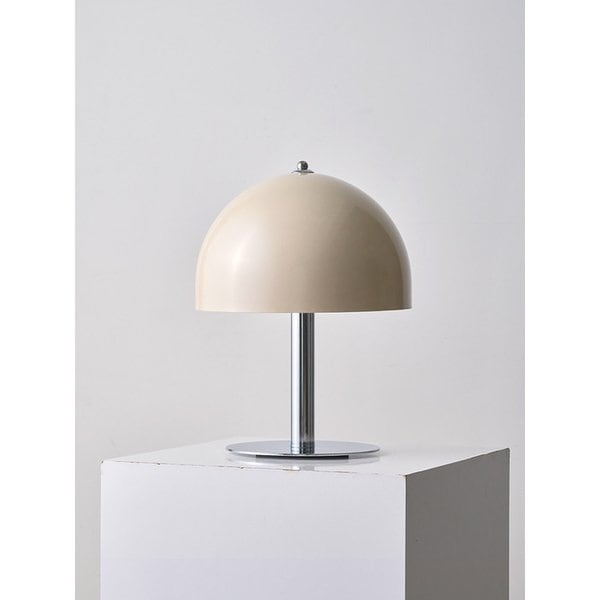 국내제작 Bistro 비스트로 5단계 밝기조절 단스탠드 (크림/그린/블랙) Lamp 조명 무드등