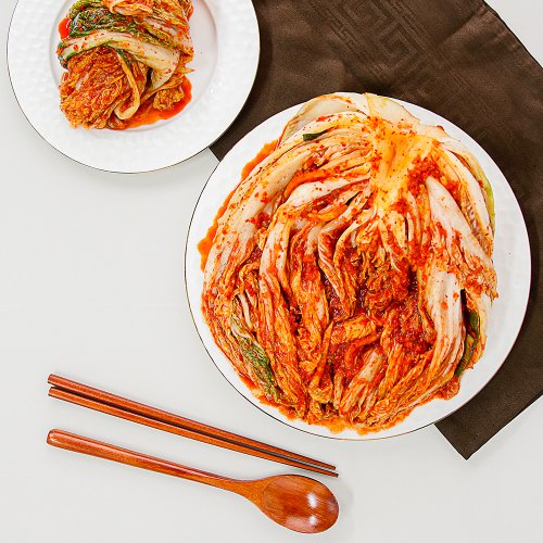 상품이미지3