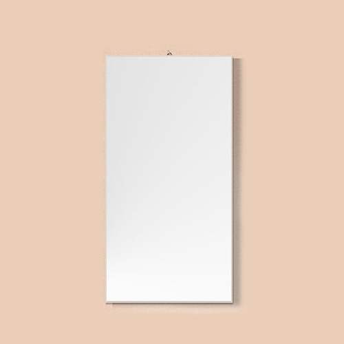 이미지7