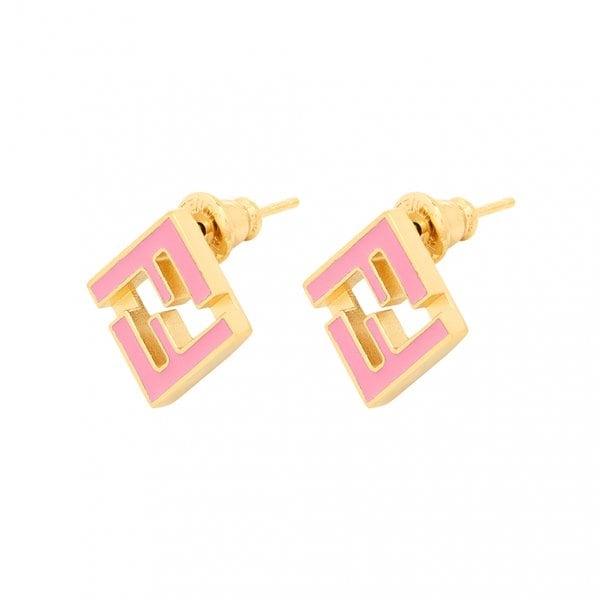 [부산점] 포에버 여성 귀걸이 8AL294 TL9 F0V2M