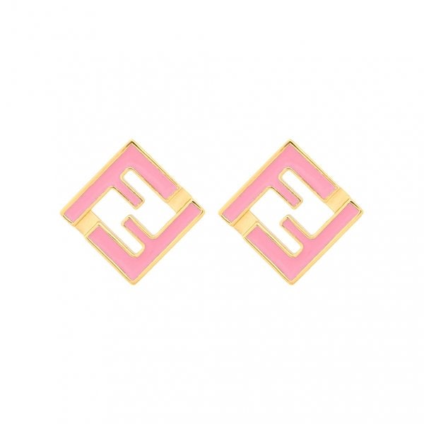 [부산점] 포에버 여성 귀걸이 8AL294 TL9 F0V2M