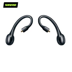 SHURE RMCE-TW2 / 슈어 완전 무선 이어폰 어댑터 2세대