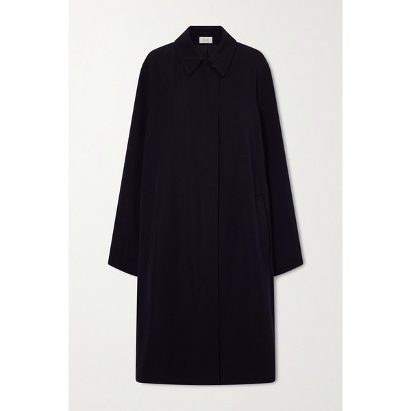 데이튼 울 코트 46376663162973682