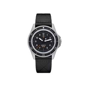 UNIMATIC 우니마틱 UT1-GMT UMF1M80GT1A17