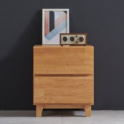 자연그대로 무안 자색양파즙 100ml 140팩