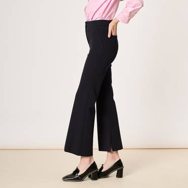 BCBG 버베나 PT(B3F8P323)