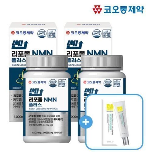 상품이미지1