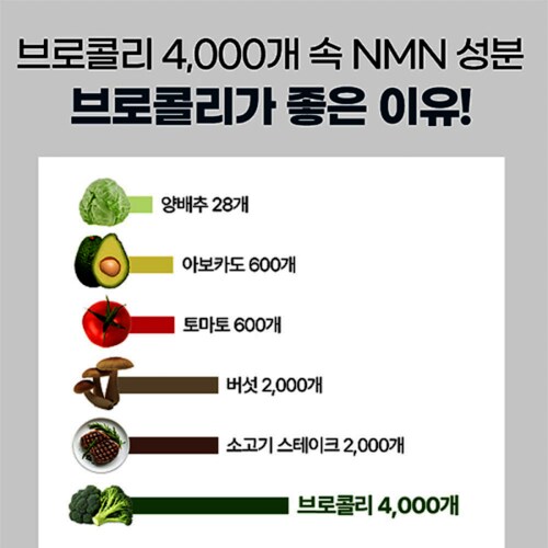 상품이미지5
