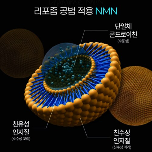 상품이미지6