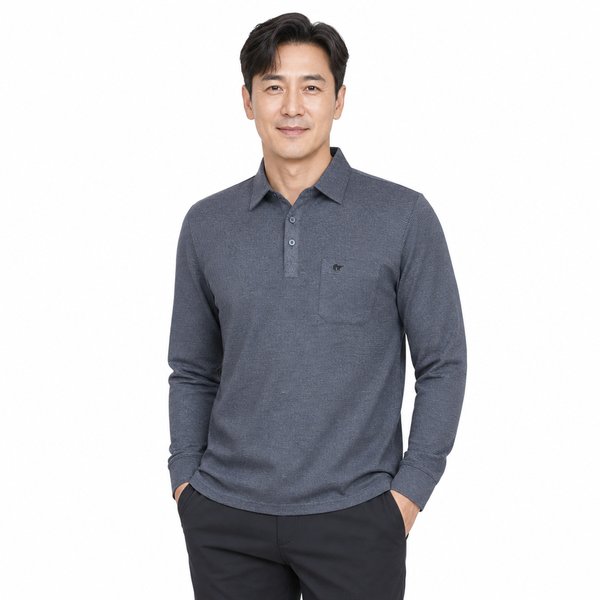 확대된 대표 대표이미지