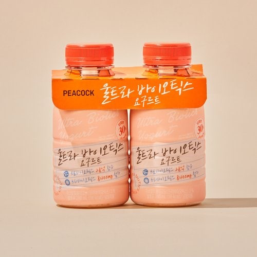 상품 이미지4