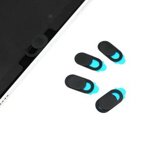 사생활보호 카메라 가리개 노트북 (S33516677)
