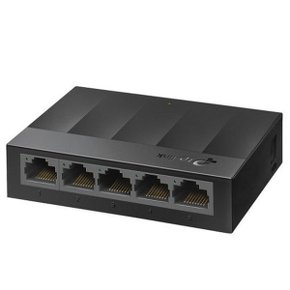 LS1005G 스위치허브 5포트 기가비트