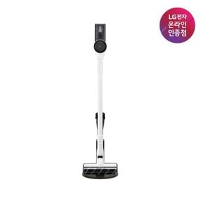 {공식인증점} LG 코드제로 A5 청소기 AS520HA