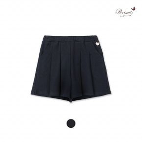 주름 큐롯팬츠 P2515P283 11 _P382852349