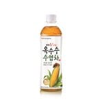  티음료,전통음료 ~1+1