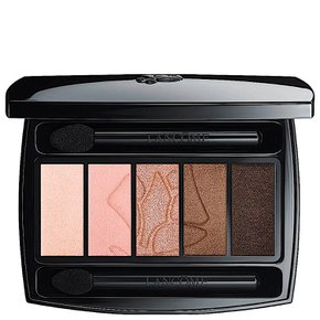 랑콤 오프노스 아이 팔레트 프렌치 누드 4.3그램 Lancôme Hypnôse Eye Palette