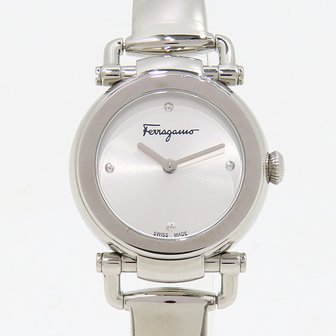 3. 페라가모 고이비..