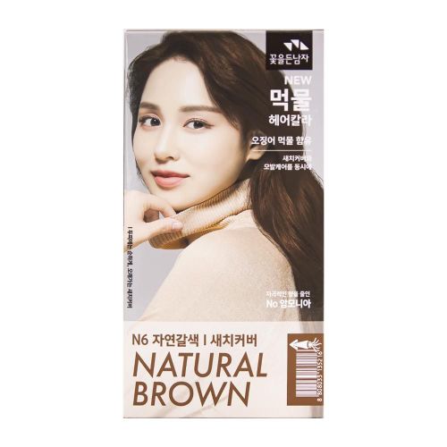 상품이미지3