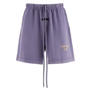 Shorts 160BT244167F 4767801