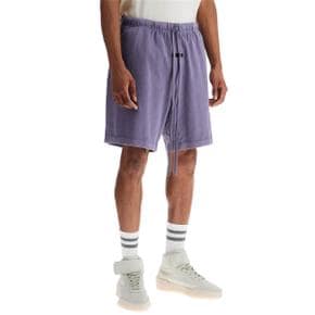 Shorts 160BT244167F 4767801