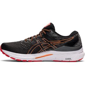 미국 아식스 젤카야노 ASICS Mens GelKayano 28 Running Shoes 1500095