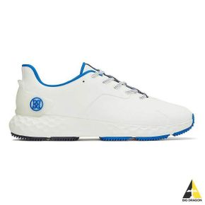 GFORE 지포어 24FW MG4+ GOLF SHOE (GMF000014-SSUR) (남성 골프화) 73371226